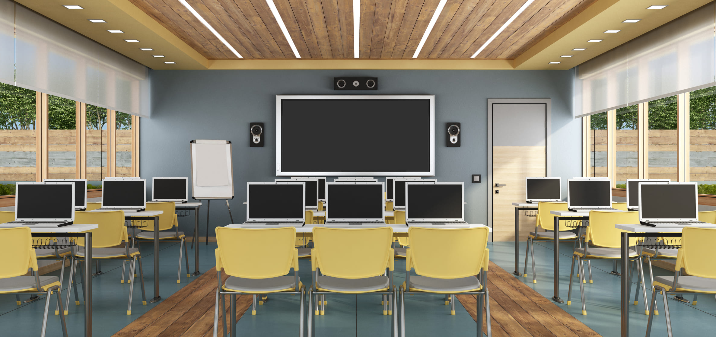 modern-multimedia-classroom-2023-11-27-04-57-41-utc (1) (1).jpg